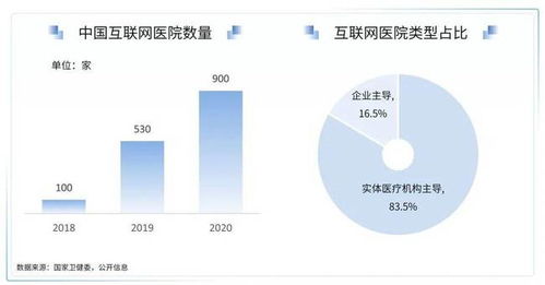 2021中国健康产业白皮书 医疗与健康服务篇